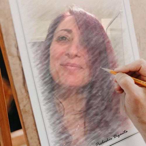 104DABD3-EC02-4663-8E0F-9ED3C07637CC