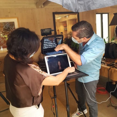 20201008_144057-1030x773