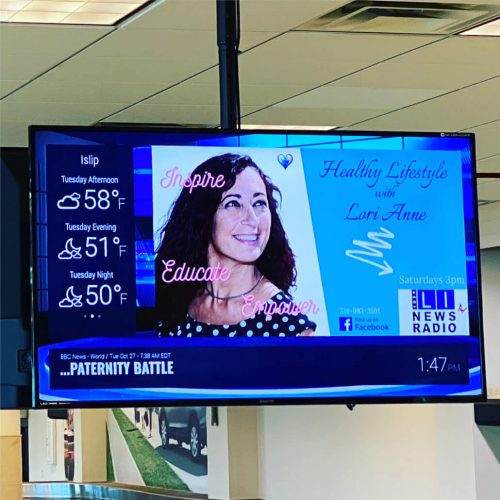 2251D5BF-BEA3-46B8-ADBA-530DF23818AF-1030x1030