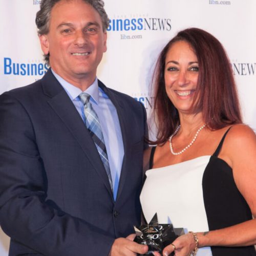 31559131558_3d1c823218_o-687x1030