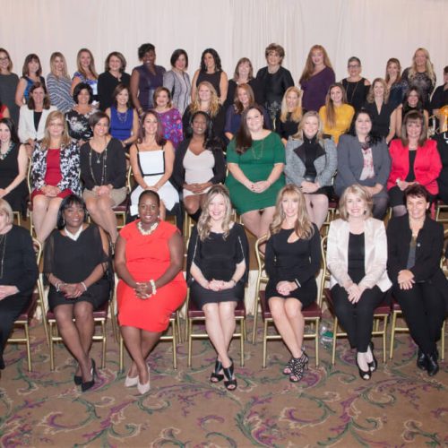 31559134458_ecb48afa4a_o-1030x660