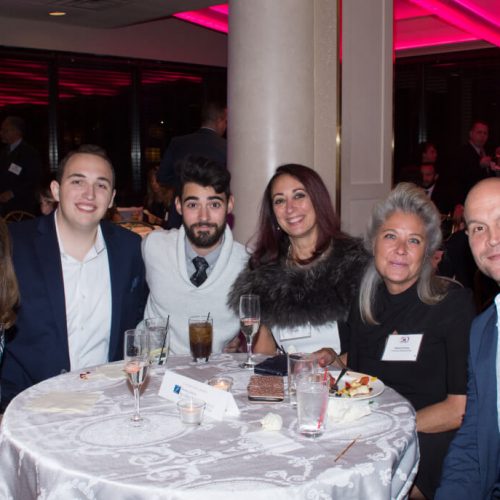 45434620561_452c133126_o-1030x687