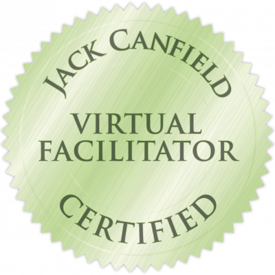 CTG Virtual Facilitator Seal 1196 x 1196 (1)