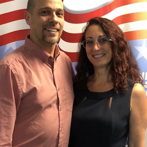 Gary-Joseph-LA-765x1030