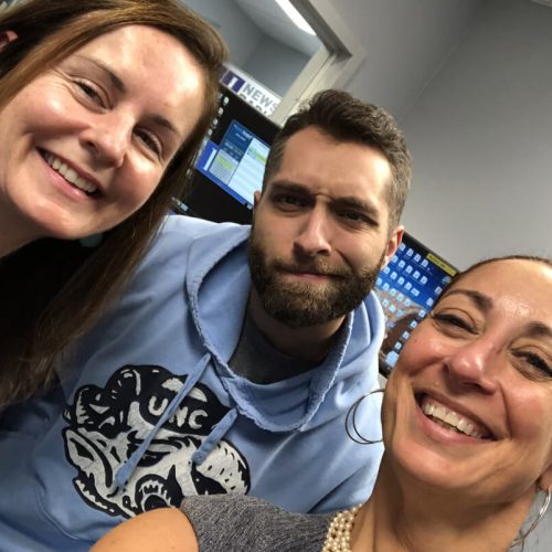 LA-Christine-Hart-1030x802