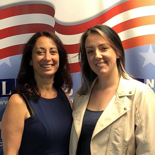 LA-Danielle-Phipps-1030x931