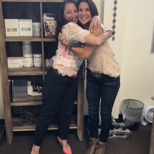 LA-Debi-Silber-1-849x1030