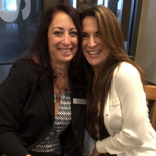 LA-Debi-Silber-3-972x1030