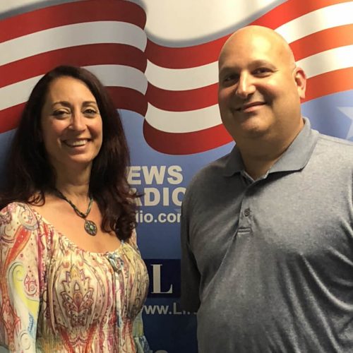 LA-Dr-Matt-Aron-925x1030