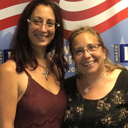 LA-Dr.-Ruth-Ellerd-874x1030