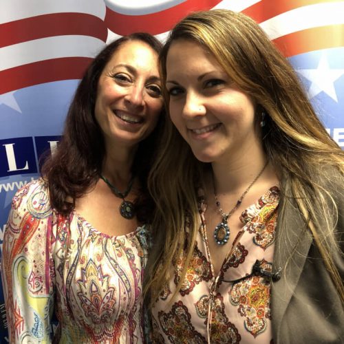 LA-Elizabeth-Martin-773x1030