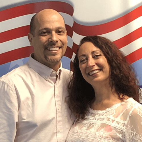 LA-Gary-Joseph-992x1030