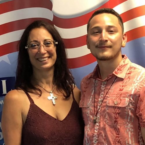 LA-Jonathan-1030x1019