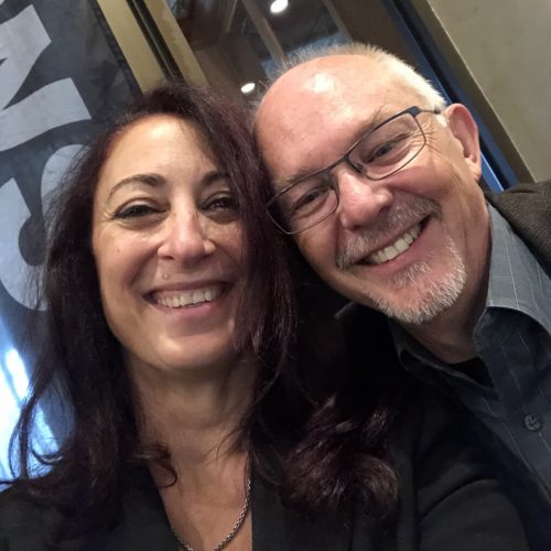 LA-W.-Paul-Young-1016x1030