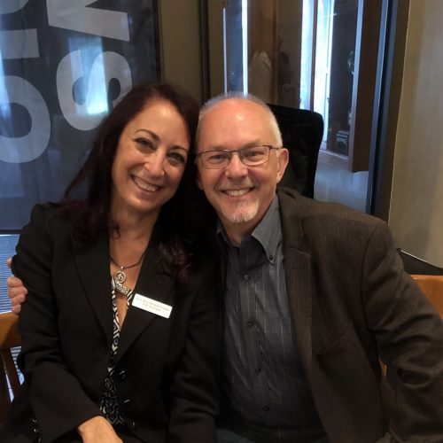 LA-W.-Paul-Young-3-1030x983