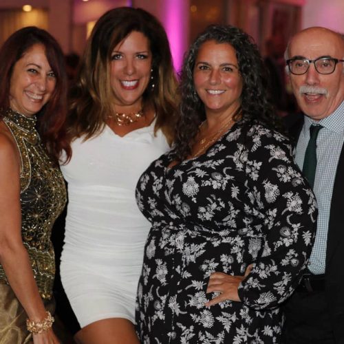 Patricia_ Linda Marie_ LA