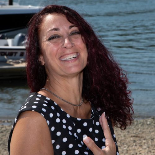 la650-of-732-927x1030