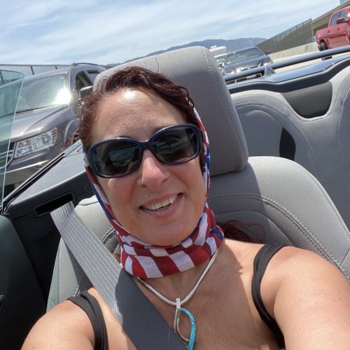 tempImageQsgb6R-773x1030