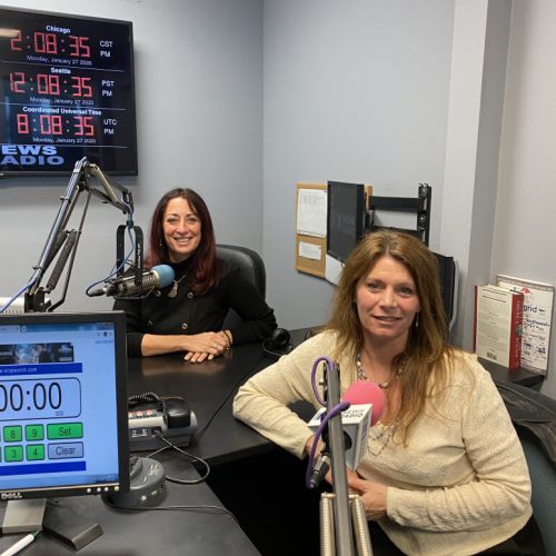 tempImaget9pkQ9-773x1030